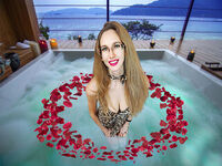 free livesex AlisMarton