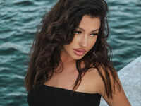 sexcam show AlisaDiLaurentis