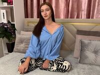 cam girl chatroom AlisaSunlight
