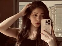 free nude webcam show AlishiaCowlin