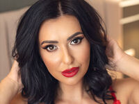 chatroom cam AlisonHale