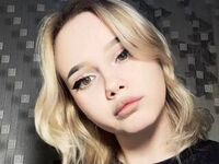 kinky webcam picture AlmaLonabaugh