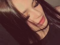 jasmin live cam sex AmberlyMankoski