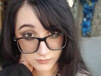 hot cam show AmberlyPerri