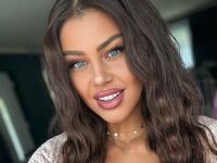 fingering girl AmidaChris