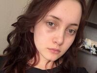 Kinky webcam AmilyBens