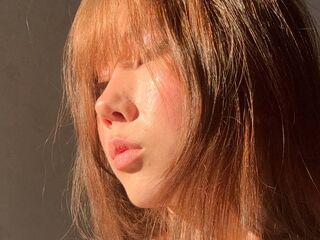 sexy cam girl picture AmiraCorbell