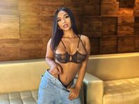 sexy camgirl live AmmyGrace