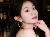 jasmin cam model AngeerlXia