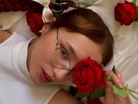 adult live web cam AngeleWirtanen