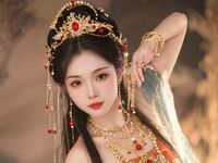 jasmin nude chatroom AngerlaMei