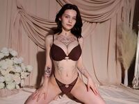 hot cam girl masturbating with vibrator AniParadiser