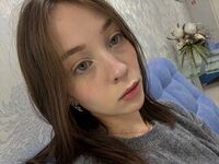 hot strip tease web cam AnjanetteSoraa