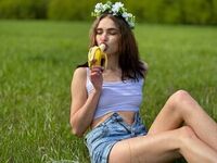 webcam photo AnnaWell