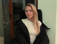 anal web cam sex AnyaLior