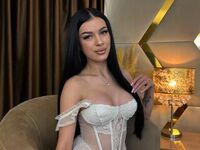 girl porn cam AriaVex