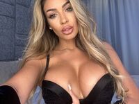 cam girl webcam ArianaKroft