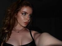 free webcam chat AsellaStars