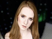 adult liveshow AsheraTallis
