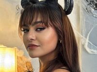 camgirl video chat room AshiaEktare