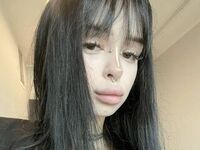 girl webcam naked AsiaPolhemus