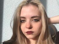 live free chat AstraOriginal