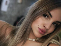 webcam chat room AuroraPhillips