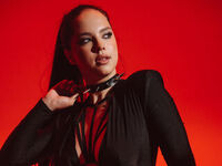 fingering webcam girl AustinFairman