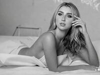 webcam live AyannaSun