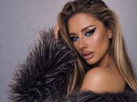 jasmin live web cam AyshaConnor