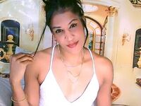 jasmin chat AzzyGreene