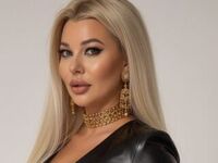 shower sex webcam BeataBeatrice