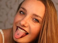 jasmin cam video BelleCox