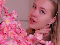 jasmin chat room BertaTurro