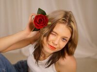 camgirl porn cam BettieDaryanl