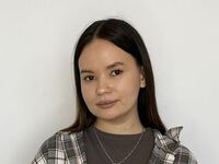 sex show online BettyKalson