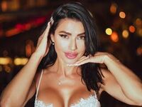 webcamsex BiankaLeoness