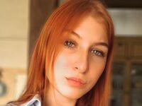 cyber sex web cam BonnieCrook