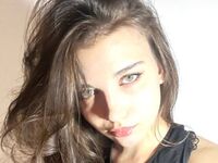 sexwebcam BriandaLudwic