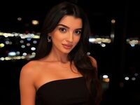 live free chat BryannaRose