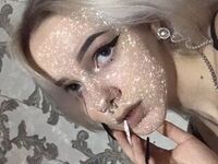 camslut CandelariaMino