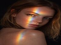 girl webcamsex CarlenePattie