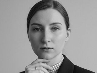 webcam bitch chat CelinaLotty