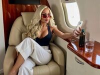 nude webcamgirl picture CharlotteMavis