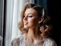live sexshow CharlotteReimer
