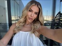 webcam girl chat room ChloeAmbre
