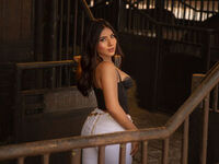 cam slut chat ChloeMilles