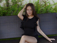 cam girl chat room ChloeSophi