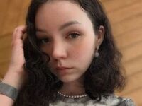 naughty cam CicelyPlayer