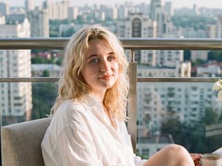 camgirl live porn CindieColt